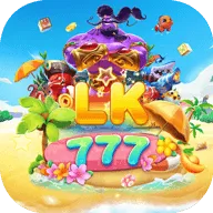 unduh aplikasi Lk777